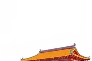 免费动漫网站首页主推位：新番《星轨回响》的星图观测场景海报