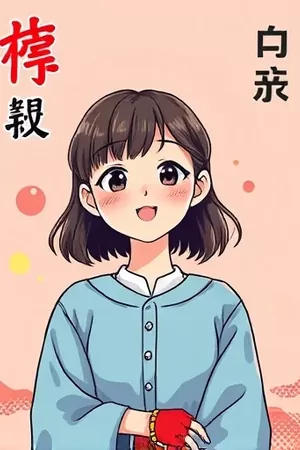 《云顶棋局》封面：云海之上的对弈棋盘