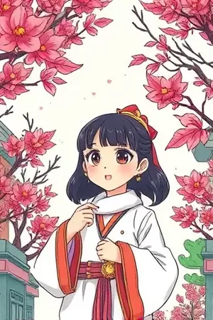 《北纬零度线》封面：赤道线上的航海罗盘