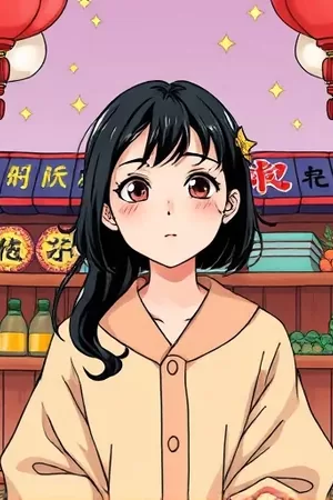 《潮汐信标》封面：灯塔与涨潮海面